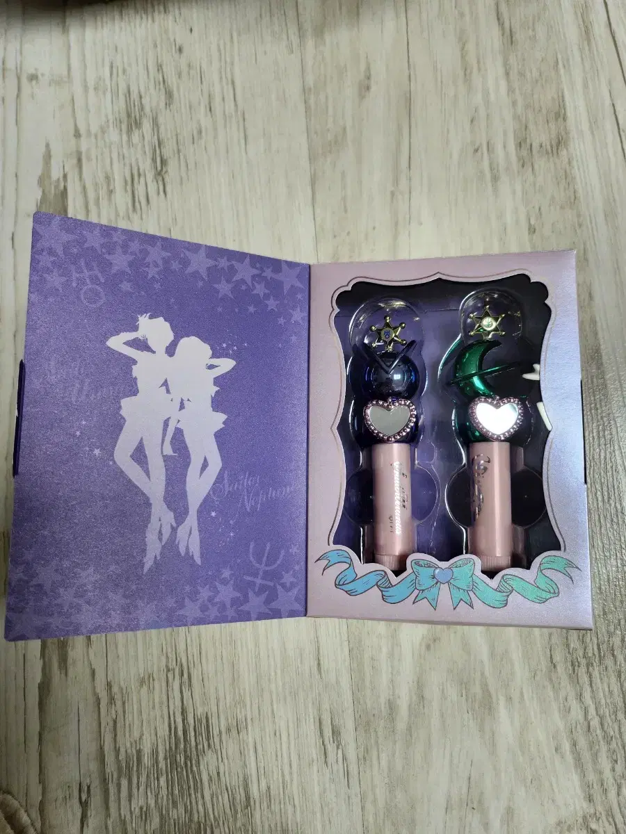 thumbnail-3